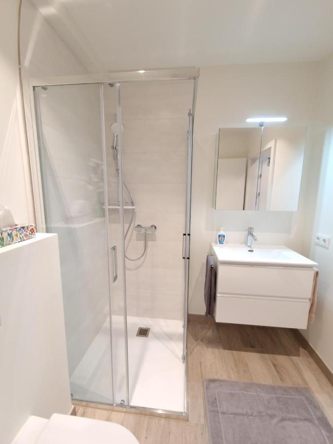 Woerthersee - Apartment 44 Techelsberg Dış mekan fotoğraf